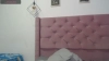 Capture at 2025-10-25 08:37:05