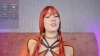 Lunar_leen @Lunar_leen webcam capture — Slim/Petite, Brown hair, Brown eyes, Hispanic, 33 yrs, Straight — tags: natural, smalltits, anal, hot, asian, young, sexy, ass, feet, ahegao, camel toe, latina, dildo, natural tits, lush, domi, private, shy, sensual, collge girl, masturbation, toys, asshole, cum, blowjob, penetration, fuck, smile, sumissive, new, new model, pussy play