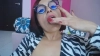 Capture at 2025-10-15 06:22:33