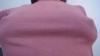 Lunitaqueen_ @Lunitaqueen_ webcam capture — Slim/Petite, Black hair, Brown eyes, Other, 42 yrs, Bisexual — tags: latin, strip, lovense, colombiana, feet, anal, dildo, c2c, sexy, horny, natural, hot, shaved, pussy, toys, friendly, squirt, tattoos, nice ass, privates, dancer, natural tits, long hair, new model, piercings, happpy, smoking, model, latina, new, fetish, vibrator