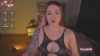 Lunna_roosee @Lunna_roosee webcam capture — Muscular, Blonde hair, Hazel eyes, Other, 22 yrs, Bi-curious — tags: sexy, young, private show, horny, shaved pussy, squirt, cum show, small tits, natural, feet, lovense, latina, tattos, petty face, colombian, funny, striptease, curvy, dildo, new model, pussy play, c2c, petty smile, piercings, blow job, dance, oil, lush on, cam girl, shy girl, pantyhose, dominant