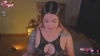 Lunna_roosee @Lunna_roosee webcam capture — Muscular, Blonde hair, Hazel eyes, Other, 22 yrs, Bi-curious — tags: sexy, young, private show, horny, shaved pussy, squirt, cum show, small tits, natural, feet, lovense, latina, tattos, petty face, colombian, funny, striptease, curvy, dildo, new model, pussy play, c2c, petty smile, piercings, blow job, dance, oil, lush on, cam girl, shy girl, pantyhose, dominant