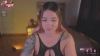 Lunna_roosee @Lunna_roosee webcam capture — Muscular, Blonde hair, Hazel eyes, Other, 22 yrs, Bi-curious — tags: sexy, young, private show, horny, shaved pussy, squirt, cum show, small tits, natural, feet, lovense, latina, tattos, petty face, colombian, funny, striptease, curvy, dildo, new model, pussy play, c2c, petty smile, piercings, blow job, dance, oil, lush on, cam girl, shy girl, pantyhose, dominant