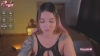Lunna_roosee @Lunna_roosee webcam capture — Muscular, Blonde hair, Hazel eyes, Other, 22 yrs, Bi-curious — tags: sexy, young, private show, horny, shaved pussy, squirt, cum show, small tits, natural, feet, lovense, latina, tattos, petty face, colombian, funny, striptease, curvy, dildo, new model, pussy play, c2c, petty smile, piercings, blow job, dance, oil, lush on, cam girl, shy girl, pantyhose, dominant