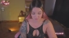Lunna_roosee @Lunna_roosee webcam capture — Muscular, Blonde hair, Hazel eyes, Other, 22 yrs, Bi-curious — tags: sexy, young, private show, horny, shaved pussy, squirt, cum show, small tits, natural, feet, lovense, latina, tattos, petty face, colombian, funny, striptease, curvy, dildo, new model, pussy play, c2c, petty smile, piercings, blow job, dance, oil, lush on, cam girl, shy girl, pantyhose, dominant