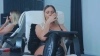 LusciousJULIA @LusciousJULIA webcam capture — Athletic, Blonde hair, Brown eyes, Caucasian, 25 yrs, Bisexual — tags: Pantyhose, Mistress, Lovense, Smoke, Teen, Fetish, Blonde, Natural, Bigass, Bigboobs, CEI, JOI, SPH, Latex, Curvy, Dildo, Squirt, Wet, Feet, New, Beautiful, Cum, Private, Happy, Long legs, Feet, Lips, Fingers, Long hair, Natural boobs, Private show, Love