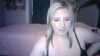 Capture at 2025-10-11 16:42:31