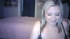 Capture at 2025-10-11 16:45:42