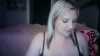 Capture at 2025-10-11 22:02:26