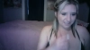 Capture at 2025-10-12 16:37:36