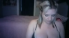 Capture at 2025-10-12 17:31:36
