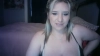 Capture at 2025-10-12 17:36:59
