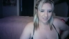 Capture at 2025-10-12 19:36:33