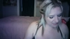 Capture at 2025-10-12 19:43:33