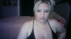 Capture at 2025-10-13 02:35:31