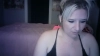 Capture at 2025-10-13 02:49:57