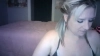Capture at 2025-10-16 00:08:50