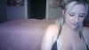 Capture at 2025-10-16 00:12:19
