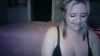 Capture at 2025-10-16 02:23:39