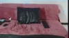 Capture at 2025-10-14 18:43:15
