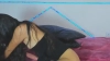 LussieWillow @LussieWillow webcam capture — Slim/Petite, Brown hair, Brown eyes, Other, Bisexual — tags: natural, hot, pussy, masturbation, shaved, toys, cum show, anal, sexy, ass, squirt, fingering, moaning, naughty, nice ass, dildo, big boobs, pretty, roleplay, smile, pussy wet, seductive, skinny, bdsm, striptease, oil, doublepenetration, latina, petite, perfect smile, twerk, orgasm