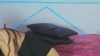 LussieWillow @LussieWillow webcam capture — Slim/Petite, Brown hair, Brown eyes, Other, Bisexual — tags: natural, hot, pussy, masturbation, shaved, toys, cum show, anal, sexy, ass, squirt, fingering, moaning, naughty, nice ass, dildo, big boobs, pretty, roleplay, smile, pussy wet, seductive, skinny, bdsm, striptease, oil, doublepenetration, latina, petite, perfect smile, twerk, orgasm