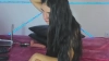 LussieWillow @LussieWillow webcam capture — Slim/Petite, Brown hair, Brown eyes, Other, Bisexual — tags: natural, hot, pussy, masturbation, shaved, toys, cum show, anal, sexy, ass, squirt, fingering, moaning, naughty, nice ass, dildo, big boobs, pretty, roleplay, smile, pussy wet, seductive, skinny, bdsm, striptease, oil, doublepenetration, latina, petite, perfect smile, twerk, orgasm