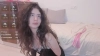 LustyDoll_ @LustyDoll_ webcam capture — Slim/Petite, Brown eyes, Caucasian, 18 yrs, Bisexual — tags: sexy, young, cute, sweet, hot, natural, shaved, funny, horny, pussy, friendly, toys, new, ass, beautiful, beautiful, masturbation, anal, squirt, wet, dildo, cum, teen, redhead, slim, petite, dance, new model, natural tits, natural boobs, cutie, adorable