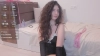 LustyDoll_ @LustyDoll_ webcam capture — Slim/Petite, Brown eyes, Caucasian, 18 yrs, Bisexual — tags: sexy, young, cute, sweet, hot, natural, shaved, funny, horny, pussy, friendly, toys, new, ass, beautiful, beautiful, masturbation, anal, squirt, wet, dildo, cum, teen, redhead, slim, petite, dance, new model, natural tits, natural boobs, cutie, adorable
