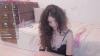 LustyDoll_ @LustyDoll_ webcam capture — Slim/Petite, Brown eyes, Caucasian, 18 yrs, Bisexual — tags: sexy, young, cute, sweet, hot, natural, shaved, funny, horny, pussy, friendly, toys, new, ass, beautiful, beautiful, masturbation, anal, squirt, wet, dildo, cum, teen, redhead, slim, petite, dance, new model, natural tits, natural boobs, cutie, adorable