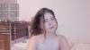 LustyDoll_ @LustyDoll_ webcam capture — Slim/Petite, Brown eyes, Caucasian, 18 yrs, Bisexual — tags: sexy, young, cute, sweet, hot, natural, shaved, funny, horny, pussy, friendly, toys, new, ass, beautiful, beautiful, masturbation, anal, squirt, wet, dildo, cum, teen, redhead, slim, petite, dance, new model, natural tits, natural boobs, cutie, adorable