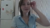 Capture at 2025-10-16 09:13:38