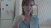Capture at 2025-10-16 09:14:39