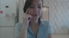 Luvgirl_ @Luvgirl_ webcam capture — Caucasian, Straight — tags: hot, sexy, pretty smile open mind sexy eyes, friendly and honest person, best, honey, nice, girl, live, hard, naughty, fun, tease, skype, blonde, new model, sensual, private, boobs, real, sexy eyes, talk, kissable, music, sociable, mom, willing, sweetheart, long hair