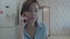 Capture at 2025-10-16 10:18:30
