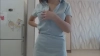 Capture at 2025-10-16 10:20:22