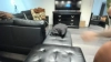 Capture at 2025-10-22 05:27:18