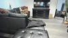 Capture at 2025-10-22 07:38:08