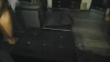 Capture at 2025-10-22 08:12:10
