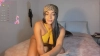 Luxury_alanna @Luxury_alanna webcam capture — Athletic, Black hair, Brown eyes, Hispanic, 41 yrs, Bi-curious — tags: sexy, latina, squirt, milf, hot, big tits, bigass, new, toys, brunette, ass, masturbation, private, new model, petite, naked, orgasm, sexy body, nude, lingerie, oral, lush, oil, black, colombian, bigboobs, blow job, fit, cum show, dildo, mature, hot body