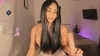 Luxury_alanna @Luxury_alanna webcam capture — Athletic, Black hair, Brown eyes, Hispanic, 41 yrs, Bi-curious — tags: sexy, latina, squirt, milf, hot, big tits, bigass, new, toys, brunette, ass, masturbation, private, new model, petite, naked, orgasm, sexy body, nude, lingerie, oral, lush, oil, black, colombian, bigboobs, blow job, fit, cum show, dildo, mature, hot body