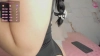 Luzestrellarz @Luzestrellarz webcam capture — Average, Black hair, Gray eyes, Native American, 33 yrs, Straight — tags: beautiful, blowjob, natural, smile, big ass, cute, music, dance, latina, sensual, curvy, natural tits, squirt, pvt, private shows, lingerie, lovense lush, cum, all natural, white, beautiful eyes, black hair, big butt, natural body, interesting, underwear, spanish, white girl, toys, masturbation, tongue, elegant