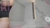 Luzestrellarz @Luzestrellarz webcam capture — Average, Black hair, Gray eyes, Native American, 33 yrs, Straight — tags: beautiful, blowjob, natural, smile, big ass, cute, music, dance, latina, sensual, curvy, natural tits, squirt, pvt, private shows, lingerie, lovense lush, cum, all natural, white, beautiful eyes, black hair, big butt, natural body, interesting, underwear, spanish, white girl, toys, masturbation, tongue, elegant