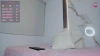 Luzestrellarz @Luzestrellarz webcam capture — Average, Black hair, Gray eyes, Native American, 33 yrs, Straight — tags: beautiful, blowjob, natural, smile, big ass, cute, music, dance, latina, sensual, curvy, natural tits, squirt, pvt, private shows, lingerie, lovense lush, cum, all natural, white, beautiful eyes, black hair, big butt, natural body, interesting, underwear, spanish, white girl, toys, masturbation, tongue, elegant