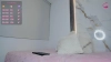 Luzestrellarz @Luzestrellarz webcam capture — Average, Black hair, Gray eyes, Native American, 33 yrs, Straight — tags: beautiful, blowjob, natural, smile, big ass, cute, music, dance, latina, sensual, curvy, natural tits, squirt, pvt, private shows, lingerie, lovense lush, cum, all natural, white, beautiful eyes, black hair, big butt, natural body, interesting, underwear, spanish, white girl, toys, masturbation, tongue, elegant