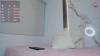 Luzestrellarz @Luzestrellarz webcam capture — Average, Black hair, Gray eyes, Native American, 33 yrs, Straight — tags: beautiful, blowjob, natural, smile, big ass, cute, music, dance, latina, sensual, curvy, natural tits, squirt, pvt, private shows, lingerie, lovense lush, cum, all natural, white, beautiful eyes, black hair, big butt, natural body, interesting, underwear, spanish, white girl, toys, masturbation, tongue, elegant