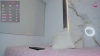 Luzestrellarz @Luzestrellarz webcam capture — Average, Black hair, Gray eyes, Native American, 33 yrs, Straight — tags: beautiful, blowjob, natural, smile, big ass, cute, music, dance, latina, sensual, curvy, natural tits, squirt, pvt, private shows, lingerie, lovense lush, cum, all natural, white, beautiful eyes, black hair, big butt, natural body, interesting, underwear, spanish, white girl, toys, masturbation, tongue, elegant