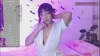 LyaPink @LyaPink webcam capture — Average, Brown hair, Hazel eyes, Hispanic, 29 yrs, Bisexual — tags: Feet, Anime, Japan, Latina, Colombia, Piercing, Tattoo, Shaved, Curly, Lips, Makeup, Ass, Foot, Lush, Toy, Toes, Longnails, Pussy, Big nipples, Legs, Vape, Beer, Casual, Eyes, Beautiful, Japanese, Spanish, English, Teacher, Roleplay, Dirtytalk, New model