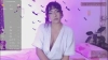 LyaPink @LyaPink webcam capture — Average, Brown hair, Hazel eyes, Hispanic, 29 yrs, Bisexual — tags: Feet, Anime, Japan, Latina, Colombia, Piercing, Tattoo, Shaved, Curly, Lips, Makeup, Ass, Foot, Lush, Toy, Toes, Longnails, Pussy, Big nipples, Legs, Vape, Beer, Casual, Eyes, Beautiful, Japanese, Spanish, English, Teacher, Roleplay, Dirtytalk, New model