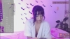 LyaPink @LyaPink webcam capture — Average, Brown hair, Hazel eyes, Hispanic, 29 yrs, Bisexual — tags: Feet, Anime, Japan, Latina, Colombia, Piercing, Tattoo, Shaved, Curly, Lips, Makeup, Ass, Foot, Lush, Toy, Toes, Longnails, Pussy, Big nipples, Legs, Vape, Beer, Casual, Eyes, Beautiful, Japanese, Spanish, English, Teacher, Roleplay, Dirtytalk, New model